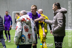 <a href="https://st.getinfootball.com/albums/1100309/69a9b93573f4f_1920.jpg" target="_blank">Завантажити оригінал</a>