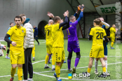<a href="https://st.getinfootball.com/albums/1100309/69a9b936679eb_1920.jpg" target="_blank">Завантажити оригінал</a>