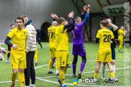 <a href="https://st.getinfootball.com/albums/1100309/69a9b936679eb_1920.jpg" target="_blank">Завантажити оригінал</a>