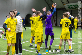 <a href="https://st.getinfootball.com/albums/1100309/69a9b936679eb_1920.jpg" target="_blank">Завантажити оригінал</a>