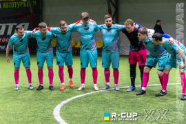 <a href="https://st.getinfootball.com/albums/1100310/69a9bd05e6c0f_1920.jpg" target="_blank">Завантажити оригінал</a>