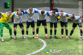 <a href="https://st.getinfootball.com/albums/1100310/69a9bd07ebb22_1920.jpg" target="_blank">Завантажити оригінал</a>