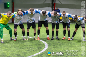 <a href="https://st.getinfootball.com/albums/1100310/69a9bd07ebb22_1920.jpg" target="_blank">Завантажити оригінал</a>