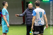 <a href="https://st.getinfootball.com/albums/1100310/69a9bd0a00694_1920.jpg" target="_blank">Завантажити оригінал</a>