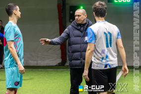 <a href="https://st.getinfootball.com/albums/1100310/69a9bd0a00694_1920.jpg" target="_blank">Завантажити оригінал</a>