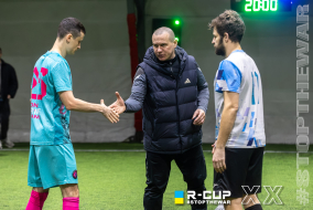 <a href="https://st.getinfootball.com/albums/1100310/69a9bd0ad9230_1920.jpg" target="_blank">Завантажити оригінал</a>