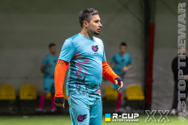 <a href="https://st.getinfootball.com/albums/1100310/69a9bd0cf0df2_1920.jpg" target="_blank">Завантажити оригінал</a>
