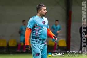 <a href="https://st.getinfootball.com/albums/1100310/69a9bd0cf0df2_1920.jpg" target="_blank">Завантажити оригінал</a>