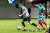 <a href="https://st.getinfootball.com/albums/1100310/69a9bd0f0cc60_1920.jpg" target="_blank">Завантажити оригінал</a>