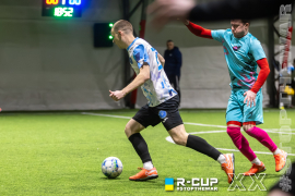 <a href="https://st.getinfootball.com/albums/1100310/69a9bd0f0cc60_1920.jpg" target="_blank">Завантажити оригінал</a>