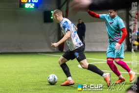 <a href="https://st.getinfootball.com/albums/1100310/69a9bd0f0cc60_1920.jpg" target="_blank">Завантажити оригінал</a>