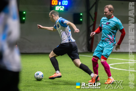 <a href="https://st.getinfootball.com/albums/1100310/69a9bd11016e8_1920.jpg" target="_blank">Завантажити оригінал</a>