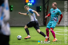 <a href="https://st.getinfootball.com/albums/1100310/69a9bd11016e8_1920.jpg" target="_blank">Завантажити оригінал</a>