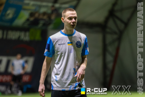 <a href="https://st.getinfootball.com/albums/1100310/69a9bd12ed74e_1920.jpg" target="_blank">Завантажити оригінал</a>