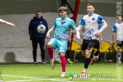 <a href="https://st.getinfootball.com/albums/1100310/69a9bd14ef349_1920.jpg" target="_blank">Завантажити оригінал</a>