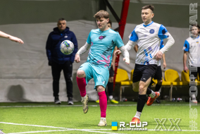 <a href="https://st.getinfootball.com/albums/1100310/69a9bd14ef349_1920.jpg" target="_blank">Завантажити оригінал</a>
