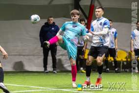 <a href="https://st.getinfootball.com/albums/1100310/69a9bd183474d_1920.jpg" target="_blank">Завантажити оригінал</a>