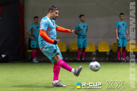 <a href="https://st.getinfootball.com/albums/1100310/69a9bd1b08d27_1920.jpg" target="_blank">Завантажити оригінал</a>