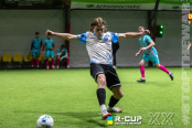 <a href="https://st.getinfootball.com/albums/1100310/69a9bd1e04aee_1920.jpg" target="_blank">Завантажити оригінал</a>