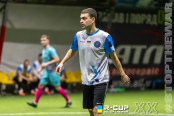 <a href="https://st.getinfootball.com/albums/1100310/69a9bd2004307_1920.jpg" target="_blank">Завантажити оригінал</a>