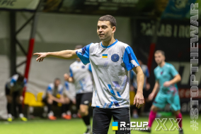 <a href="https://st.getinfootball.com/albums/1100310/69a9bd220fb88_1920.jpg" target="_blank">Завантажити оригінал</a>