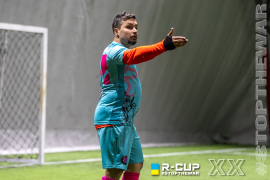 <a href="https://st.getinfootball.com/albums/1100310/69a9bd2416ccd_1920.jpg" target="_blank">Завантажити оригінал</a>