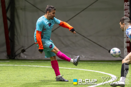 <a href="https://st.getinfootball.com/albums/1100310/69a9bd2717ddc_1920.jpg" target="_blank">Завантажити оригінал</a>