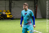 <a href="https://st.getinfootball.com/albums/1100310/69a9bd2a08a3c_1920.jpg" target="_blank">Завантажити оригінал</a>