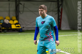<a href="https://st.getinfootball.com/albums/1100310/69a9bd2a08a3c_1920.jpg" target="_blank">Завантажити оригінал</a>