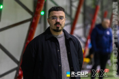 <a href="https://st.getinfootball.com/albums/1100310/69a9bd2c0a1cb_1920.jpg" target="_blank">Завантажити оригінал</a>