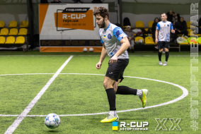 <a href="https://st.getinfootball.com/albums/1100310/69a9bd2f036f5_1920.jpg" target="_blank">Завантажити оригінал</a>
