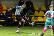 <a href="https://st.getinfootball.com/albums/1100310/69a9bd3238d6b_1920.jpg" target="_blank">Завантажити оригінал</a>
