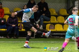 <a href="https://st.getinfootball.com/albums/1100310/69a9bd3238d6b_1920.jpg" target="_blank">Завантажити оригінал</a>