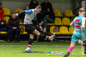 <a href="https://st.getinfootball.com/albums/1100310/69a9bd3238d6b_1920.jpg" target="_blank">Завантажити оригінал</a>