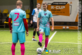 <a href="https://st.getinfootball.com/albums/1100310/69a9bd34f4077_1920.jpg" target="_blank">Завантажити оригінал</a>