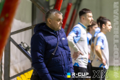 <a href="https://st.getinfootball.com/albums/1100310/69a9bd3834710_1920.jpg" target="_blank">Завантажити оригінал</a>