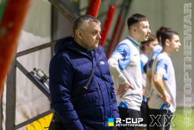 <a href="https://st.getinfootball.com/albums/1100310/69a9bd3834710_1920.jpg" target="_blank">Завантажити оригінал</a>