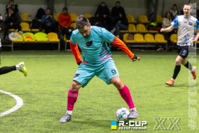 <a href="https://st.getinfootball.com/albums/1100310/69a9bd3b00ae8_1920.jpg" target="_blank">Завантажити оригінал</a>
