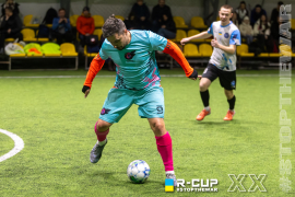 <a href="https://st.getinfootball.com/albums/1100310/69a9bd3d0ff99_1920.jpg" target="_blank">Завантажити оригінал</a>