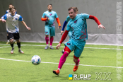 <a href="https://st.getinfootball.com/albums/1100310/69a9bd401f882_1920.jpg" target="_blank">Завантажити оригінал</a>