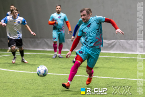 <a href="https://st.getinfootball.com/albums/1100310/69a9bd401f882_1920.jpg" target="_blank">Завантажити оригінал</a>