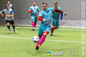<a href="https://st.getinfootball.com/albums/1100310/69a9bd430195d_1920.jpg" target="_blank">Завантажити оригінал</a>