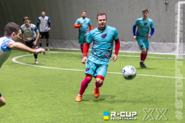 <a href="https://st.getinfootball.com/albums/1100310/69a9bd44e9386_1920.jpg" target="_blank">Завантажити оригінал</a>