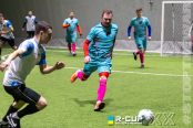 <a href="https://st.getinfootball.com/albums/1100310/69a9bd46f1a86_1920.jpg" target="_blank">Завантажити оригінал</a>