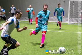 <a href="https://st.getinfootball.com/albums/1100310/69a9bd46f1a86_1920.jpg" target="_blank">Завантажити оригінал</a>