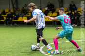 <a href="https://st.getinfootball.com/albums/1100310/69a9bd4921e2d_1920.jpg" target="_blank">Завантажити оригінал</a>