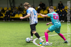 <a href="https://st.getinfootball.com/albums/1100310/69a9bd4921e2d_1920.jpg" target="_blank">Завантажити оригінал</a>