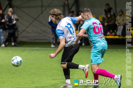 <a href="https://st.getinfootball.com/albums/1100310/69a9bd4b0016c_1920.jpg" target="_blank">Завантажити оригінал</a>