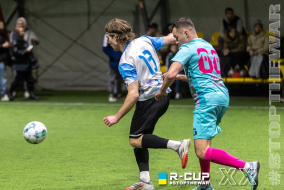 <a href="https://st.getinfootball.com/albums/1100310/69a9bd4b0016c_1920.jpg" target="_blank">Завантажити оригінал</a>