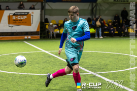 <a href="https://st.getinfootball.com/albums/1100310/69a9bd4d32995_1920.jpg" target="_blank">Завантажити оригінал</a>